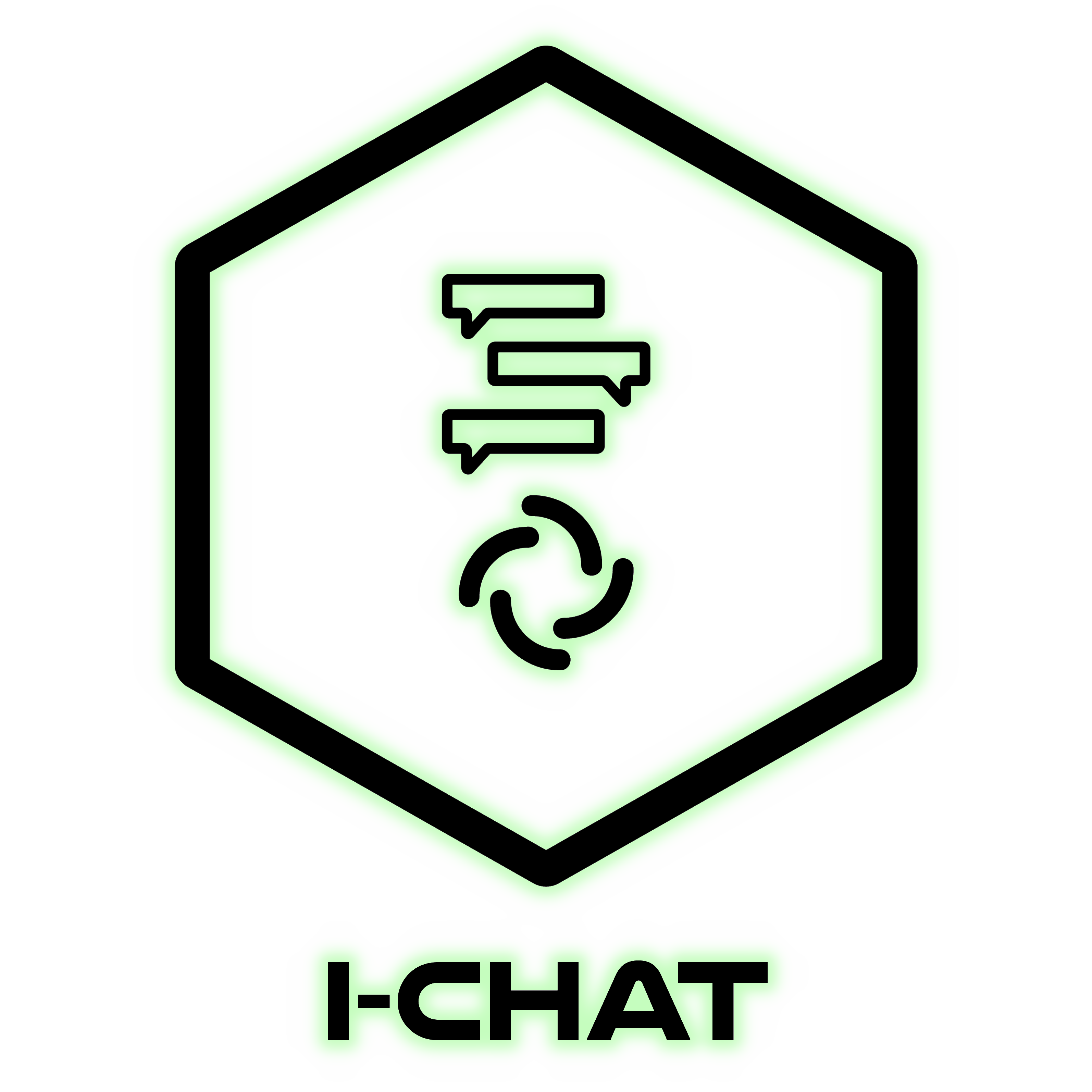 i-Chat