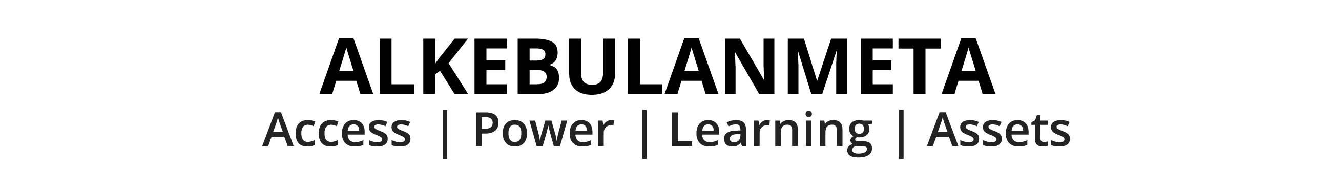 AlkebulanMeta banner