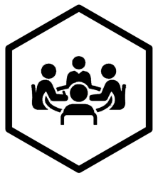 AlkebulanMeta Logo